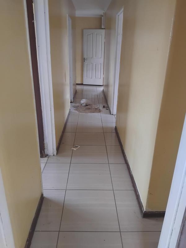 3 Bedroom Property for Sale in Mthata Eastern Cape